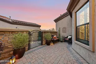 2137 N Atwood, Mesa, AZ 85207 - Photo 4