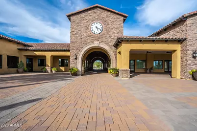 2137 N Atwood --, Mesa, AZ 85207 - Photo 72