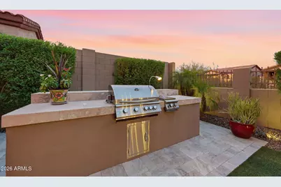 2137 N Atwood --, Mesa, AZ 85207 - Photo 34