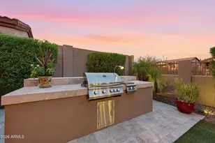 2137 N Atwood, Mesa, AZ 85207 - Photo 34