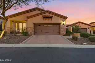 2137 N Atwood, Mesa, AZ 85207 - Photo 92