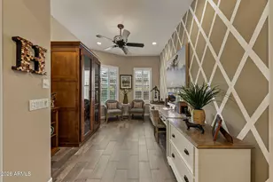 2137 N Atwood, Mesa, AZ 85207 - Photo 28
