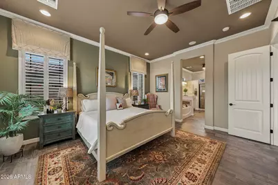 2137 N Atwood --, Mesa, AZ 85207 - Photo 14