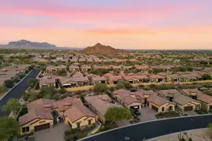 2137 N Atwood, Mesa, AZ 85207 - Photo 88