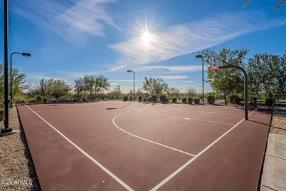 2137 N Atwood --, Mesa, AZ 85207 - Photo 76