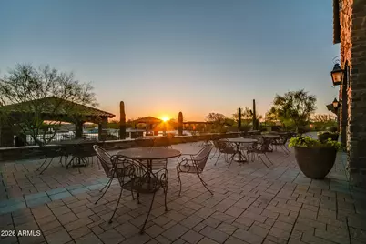 2137 N Atwood --, Mesa, AZ 85207 - Photo 74