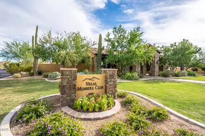 2137 N Atwood --, Mesa, AZ 85207 - Photo 42