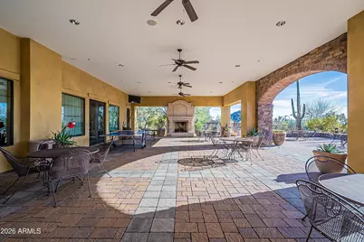 2137 N Atwood --, Mesa, AZ 85207 - Photo 58