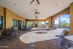 2137 N Atwood, Mesa, AZ 85207 - Photo 58