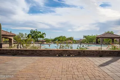 2137 N Atwood --, Mesa, AZ 85207 - Photo 66
