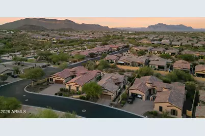 2137 N Atwood --, Mesa, AZ 85207 - Photo 90