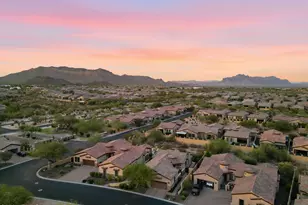 2137 N Atwood, Mesa, AZ 85207 - Photo 90