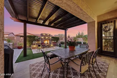 2137 N Atwood --, Mesa, AZ 85207 - Photo 32