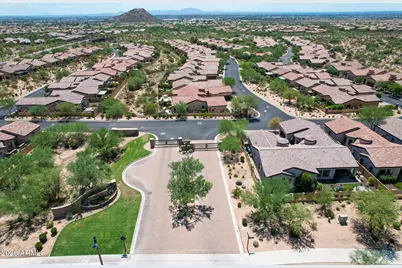 2137 N Atwood --, Mesa, AZ 85207 - Photo 50
