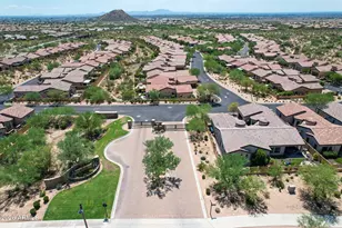2137 N Atwood, Mesa, AZ 85207 - Photo 50