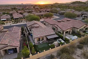 2137 N Atwood, Mesa, AZ 85207 - Photo 84