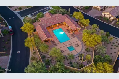 2137 N Atwood --, Mesa, AZ 85207 - Photo 48