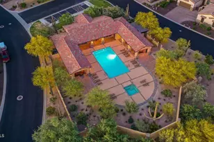 2137 N Atwood, Mesa, AZ 85207 - Photo 48