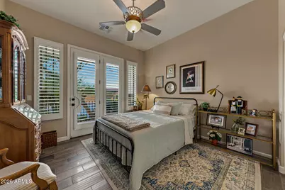2137 N Atwood --, Mesa, AZ 85207 - Photo 26