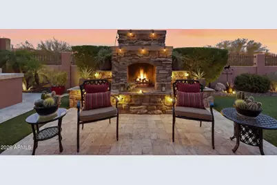 2137 N Atwood --, Mesa, AZ 85207 - Photo 2