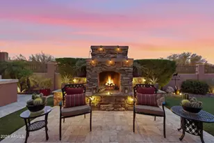 2137 N Atwood, Mesa, AZ 85207 - Photo 2