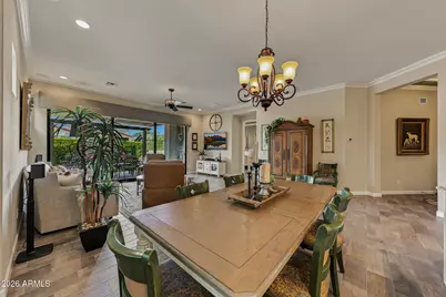 2137 N Atwood --, Mesa, AZ 85207 - Photo 10