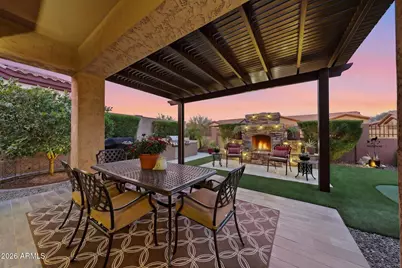 2137 N Atwood --, Mesa, AZ 85207 - Photo 36
