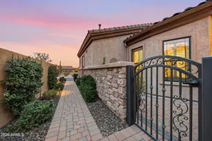 2137 N Atwood, Mesa, AZ 85207 - Photo 6