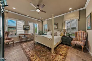 2137 N Atwood, Mesa, AZ 85207 - Photo 20