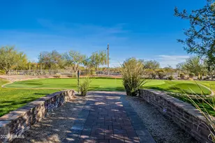 2137 N Atwood, Mesa, AZ 85207 - Photo 54