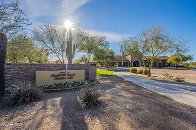2137 N Atwood --, Mesa, AZ 85207 - Photo 52