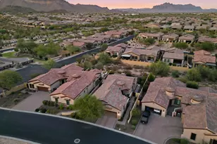 2137 N Atwood, Mesa, AZ 85207 - Photo 88