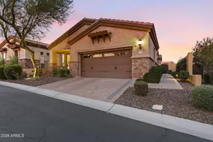 2137 N Atwood, Mesa, AZ 85207 - Photo 1