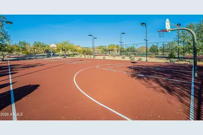2137 N Atwood --, Mesa, AZ 85207 - Photo 78