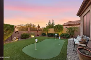 2137 N Atwood, Mesa, AZ 85207 - Photo 38