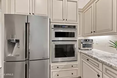2137 N Atwood --, Mesa, AZ 85207 - Photo 22