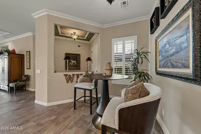 2137 N Atwood --, Mesa, AZ 85207 - Photo 24