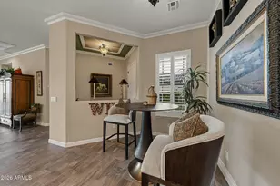 2137 N Atwood, Mesa, AZ 85207 - Photo 24