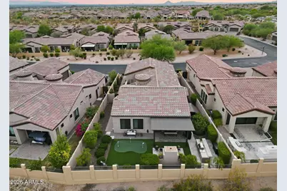 2137 N Atwood --, Mesa, AZ 85207 - Photo 86