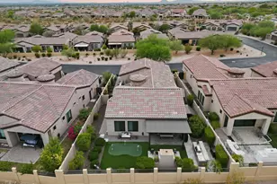 2137 N Atwood, Mesa, AZ 85207 - Photo 86