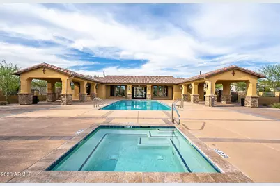 2137 N Atwood --, Mesa, AZ 85207 - Photo 64