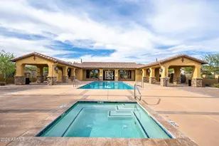 2137 N Atwood, Mesa, AZ 85207 - Photo 64