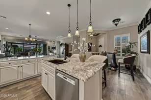 2137 N Atwood, Mesa, AZ 85207 - Photo 4