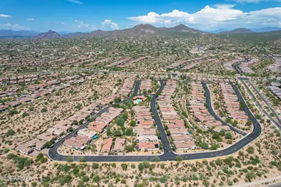 2137 N Atwood --, Mesa, AZ 85207 - Photo 40