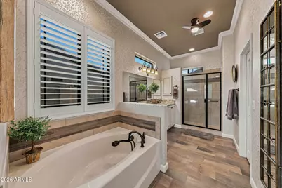 2137 N Atwood --, Mesa, AZ 85207 - Photo 16