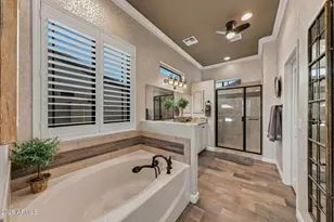 2137 N Atwood, Mesa, AZ 85207 - Photo 16