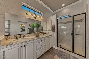 2137 N Atwood, Mesa, AZ 85207 - Photo 24