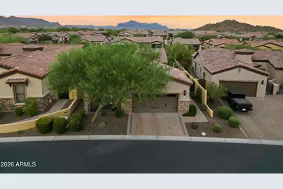 2137 N Atwood --, Mesa, AZ 85207 - Photo 82