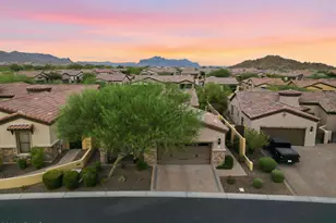 2137 N Atwood, Mesa, AZ 85207 - Photo 82