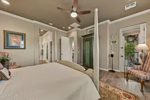 2137 N Atwood, Mesa, AZ 85207 - Photo 22